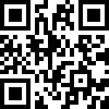 https://isna.ir/xdJTpY