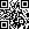 https://isna.ir/xdQsSd