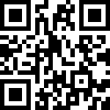 https://isna.ir/xdWJ2r