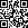 https://isna.ir/xdHC2M