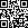 https://isna.ir/xdQGrz