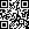 https://isna.ir/xdDs7Z