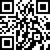 https://isna.ir/xdWbxZ