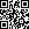 https://isna.ir/xd3Tv7