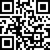 https://isna.ir/xdT6r7
