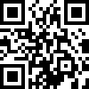https://isna.ir/xdRyc6