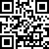 https://isna.ir/xd3knY