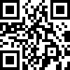 https://isna.ir/x7CdJh