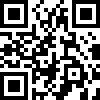 https://isna.ir/xdDwdQ