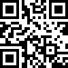 https://isna.ir/xdGt7J