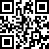 https://isna.ir/xdKdJz