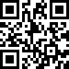 https://isna.ir/xdDS4K