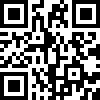 https://isna.ir/xdKYzF