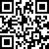 https://isna.ir/xdPbCh