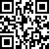 https://isna.ir/xdTDfw