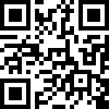 https://isna.ir/xdSTDN