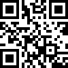 https://isna.ir/xd3LQV