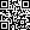 https://isna.ir/xdWM9F