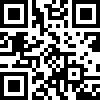 https://isna.ir/xdHKzV