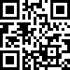 https://isna.ir/xdQ5rr
