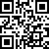 https://isna.ir/xdGs3p