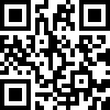 https://isna.ir/xd3TSd