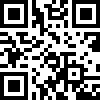 https://isna.ir/xdGqQ2