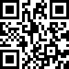 https://isna.ir/xdQBsp