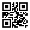 isna.ir/xdLQsQ