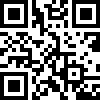 https://isna.ir/xdPMdg