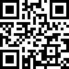 https://isna.ir/xdVbHx