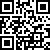 https://isna.ir/xdX9gZ