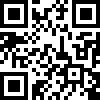 https://isna.ir/x8JbVT