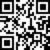 https://isna.ir/xdHcXv