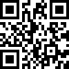 https://isna.ir/xdX2n4