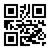 isna.ir/xdgfm