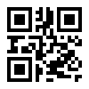 isna.ir/xdJBMW