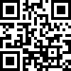 https://isna.ir/xdTwrw
