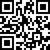 https://isna.ir/xdGKqD