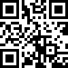https://isna.ir/xd2hrY