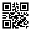 isna.ir/xd3v8g