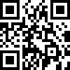 https://isna.ir/xdQL8d
