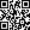 https://isna.ir/xdVwXN