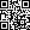 https://isna.ir/xdMwsf