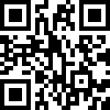 https://isna.ir/xdSZ4Q