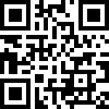 https://isna.ir/xdRTGC