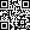 https://isna.ir/xdG4Dz