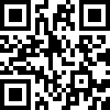 https://isna.ir/xdGKLY