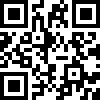 https://isna.ir/xdNMH9