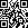 https://isna.ir/xdVw8Y